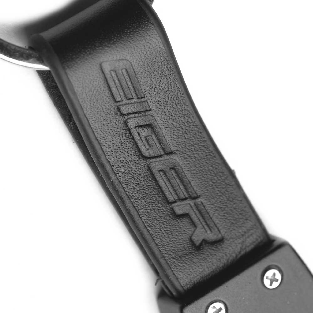 ASTON KEYCHAIN (910003178)