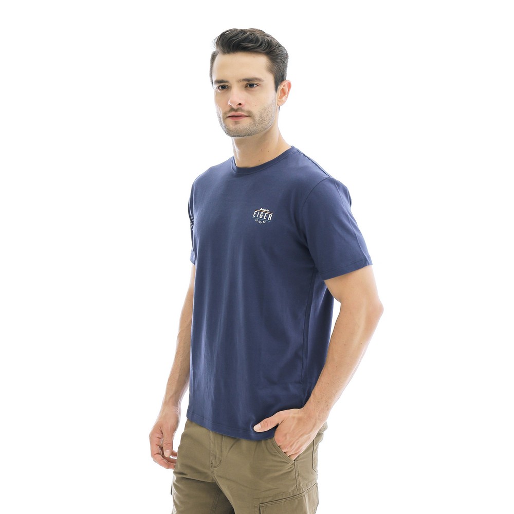 910004842 ROVER - NAV