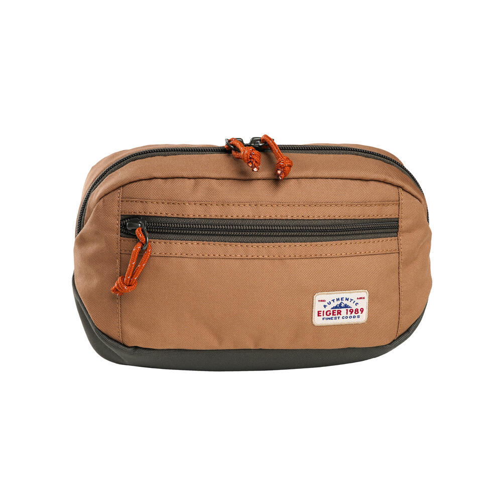910009197 GRAPNEL POUCH 1A - KHK