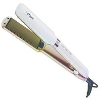 Catokan Rambut VGR V-520 Professional Hair Straightener