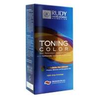 TONING RUDY HADISUWARNO 60 ML-TONING COLOR RUDY