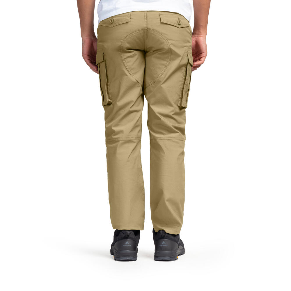 910011504 OUTLAND PRO 1.0