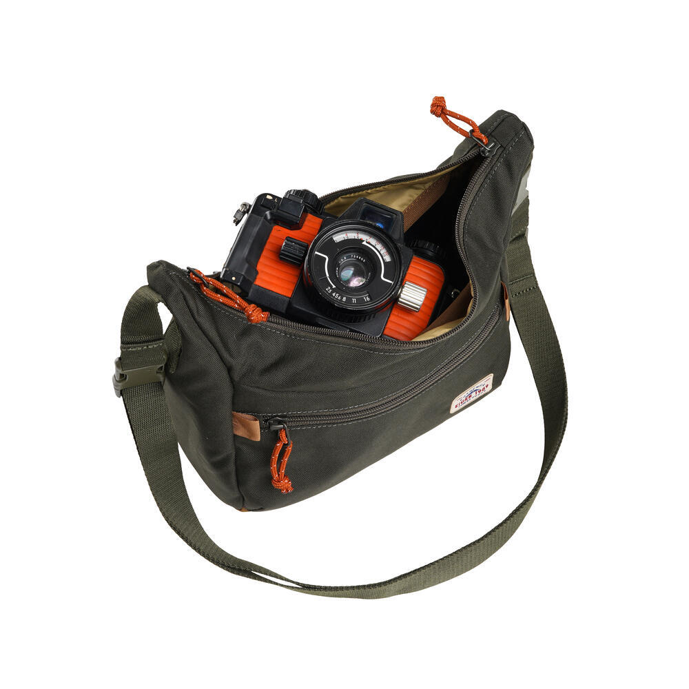 X-PORTEGE CAMERA POUCH 1A (910010025)