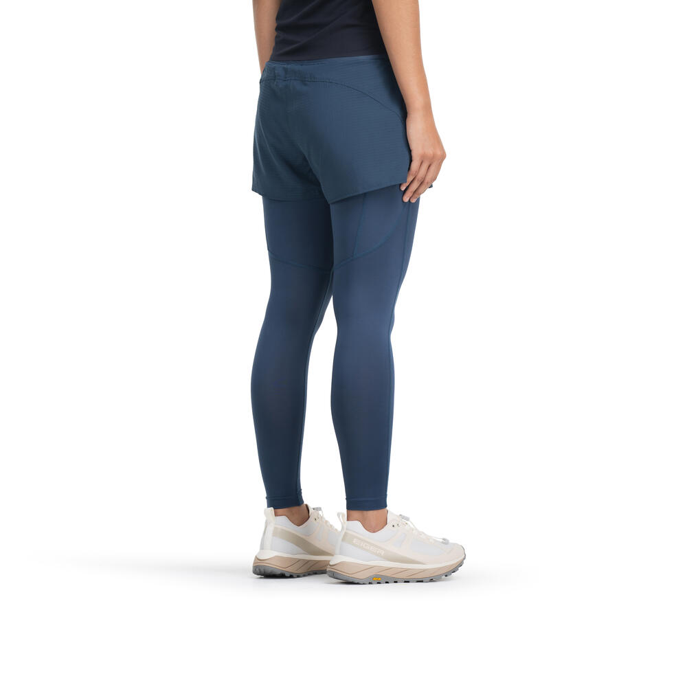 910010864 WS FLOWMOTION SHORTS 1.0