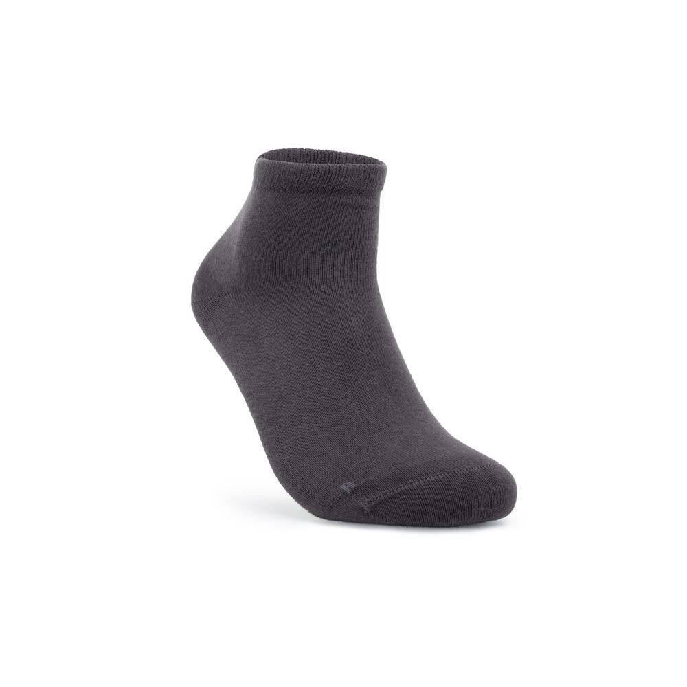 910011666 PALOMA LOW CUT SOCK