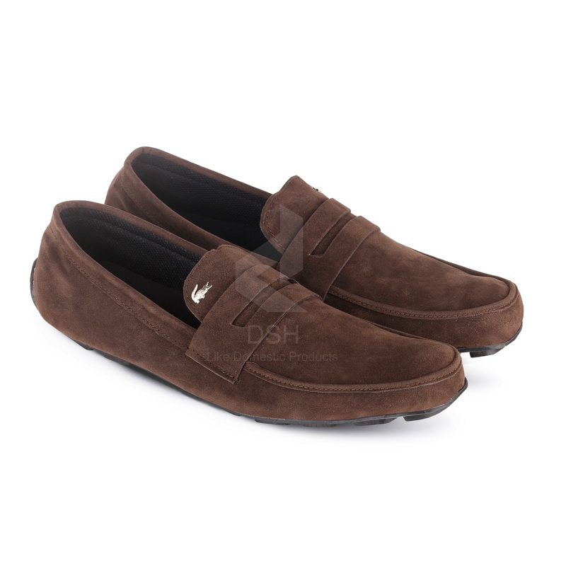Sandal Sepatu Santai Pria - Sepatu Slipon Cowo Cewe Motip Polos Murah Terlaris 4 warna sandal sepatu santai pria – sepatu slipon cowo cewe motip polos terlaris 4 warna