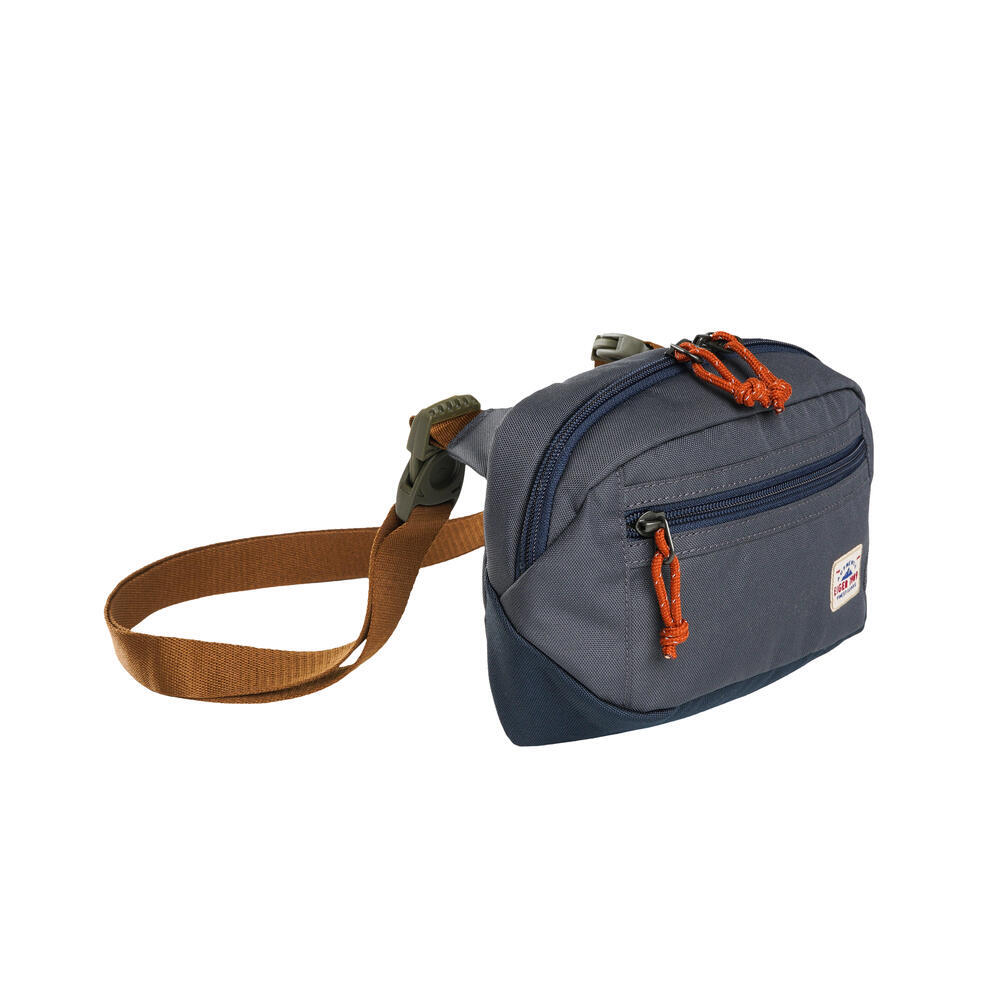 910009197 GRAPNEL POUCH 1A - NAV