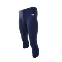 Arena Men Swim Trunk NB AST-E038 Celana Renang Pria Dewasa Navy