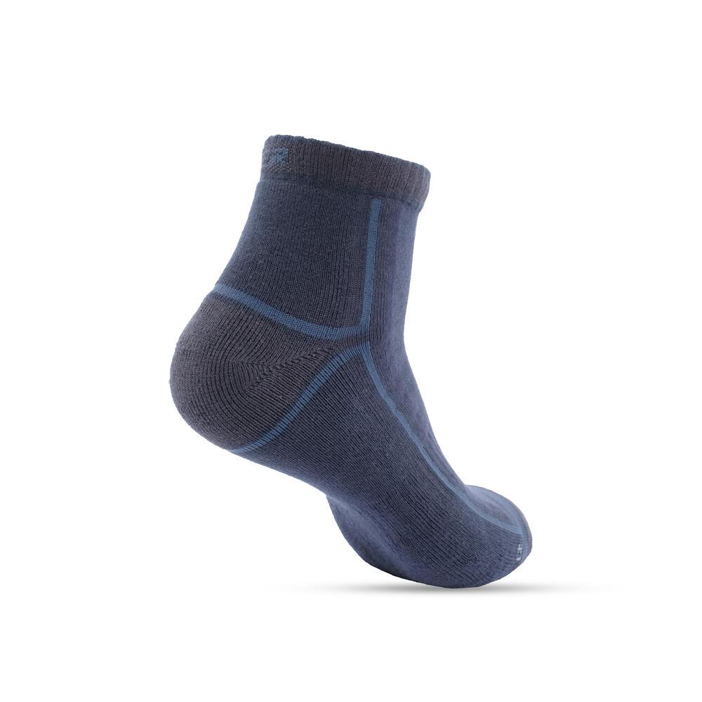 910010541 SCOALA DE SOC - BLU