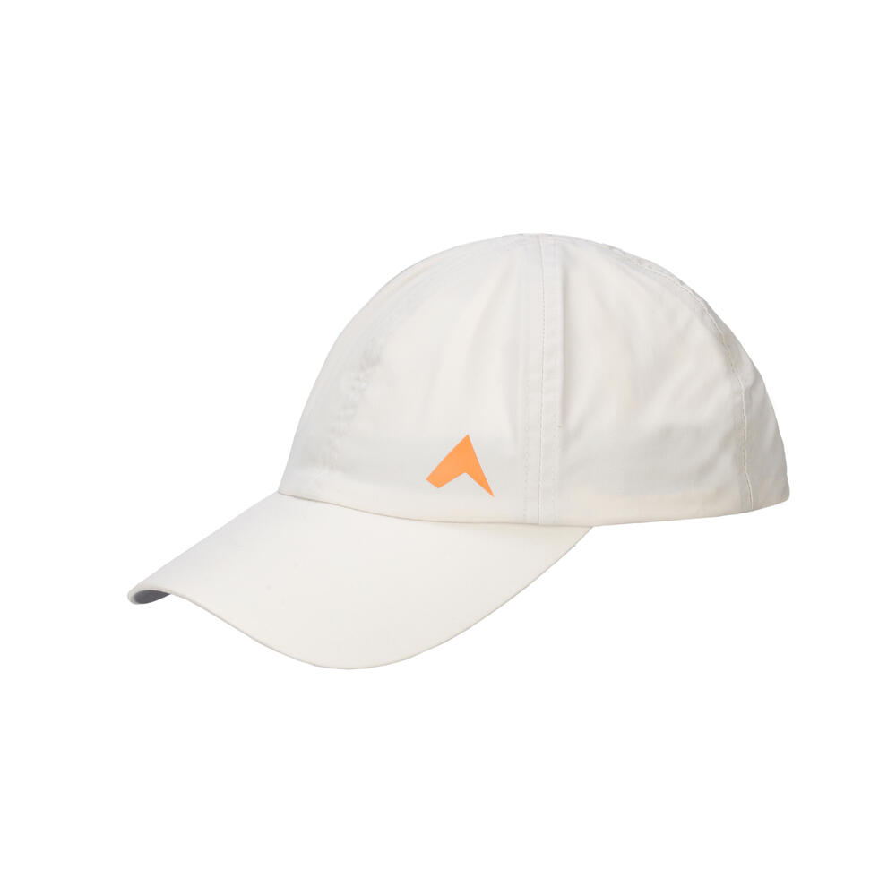 JR MOORLAND ACTIVE CAP