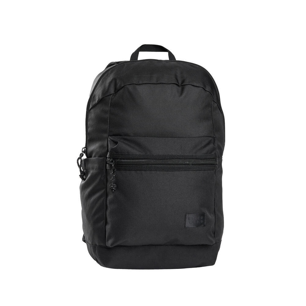 910010060  X-VARSITY PACK 12L BS