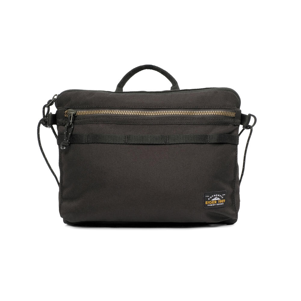 [NEW ARRIVAL!] WANDERFURTHER MULTI SACOCHE 1A
