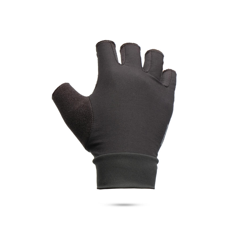 WS ABBEY HALF GLOVES (910011140)