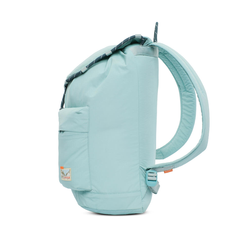 910011025 WS BOUCLE BACKPACK 20L