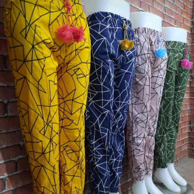 katun setrit pompom katun setrit pompom