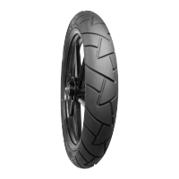 Ban Motor MIZZLE ROAD RUNNER (Tubeless)