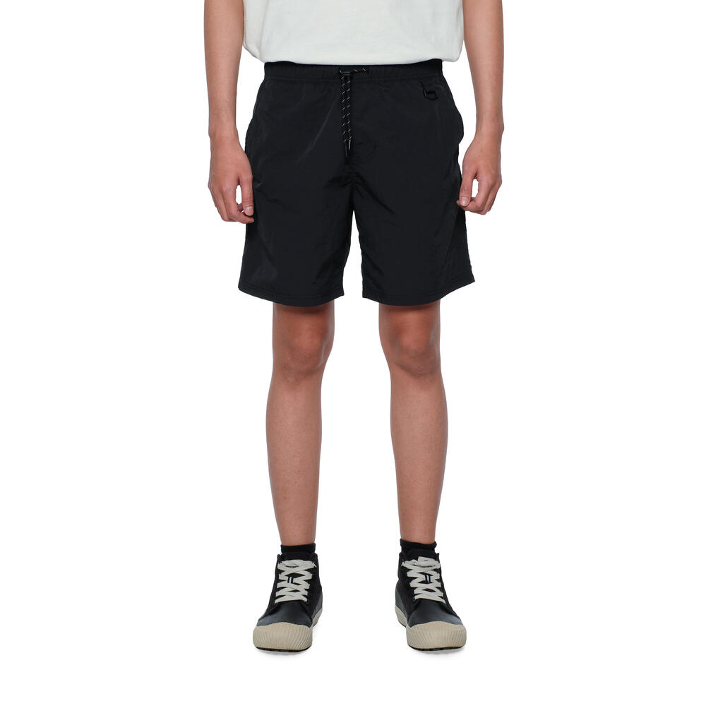 WAVESHORT BOARDSHORT (910010527)