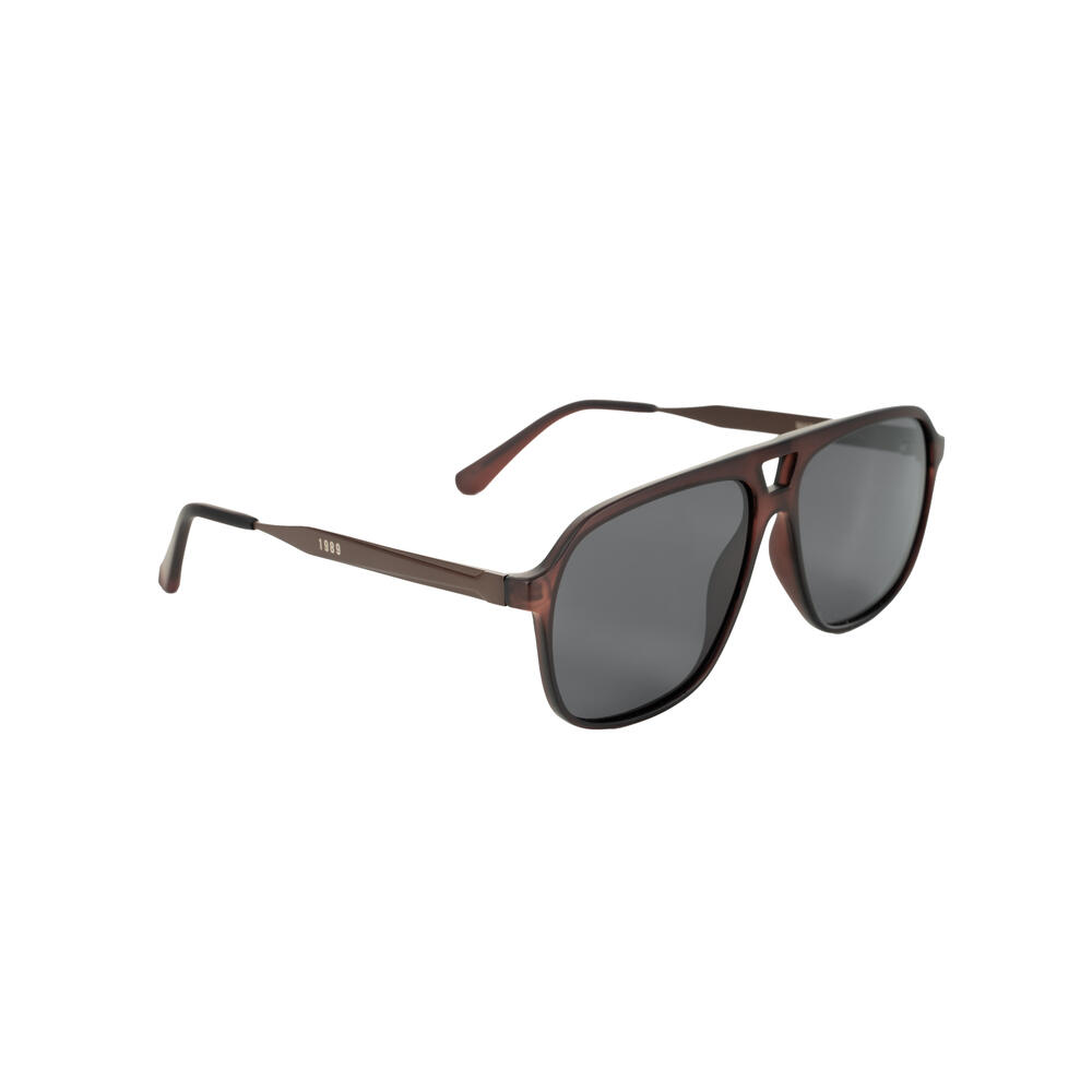 910011225 WINDWARD AVIATOR 1.0