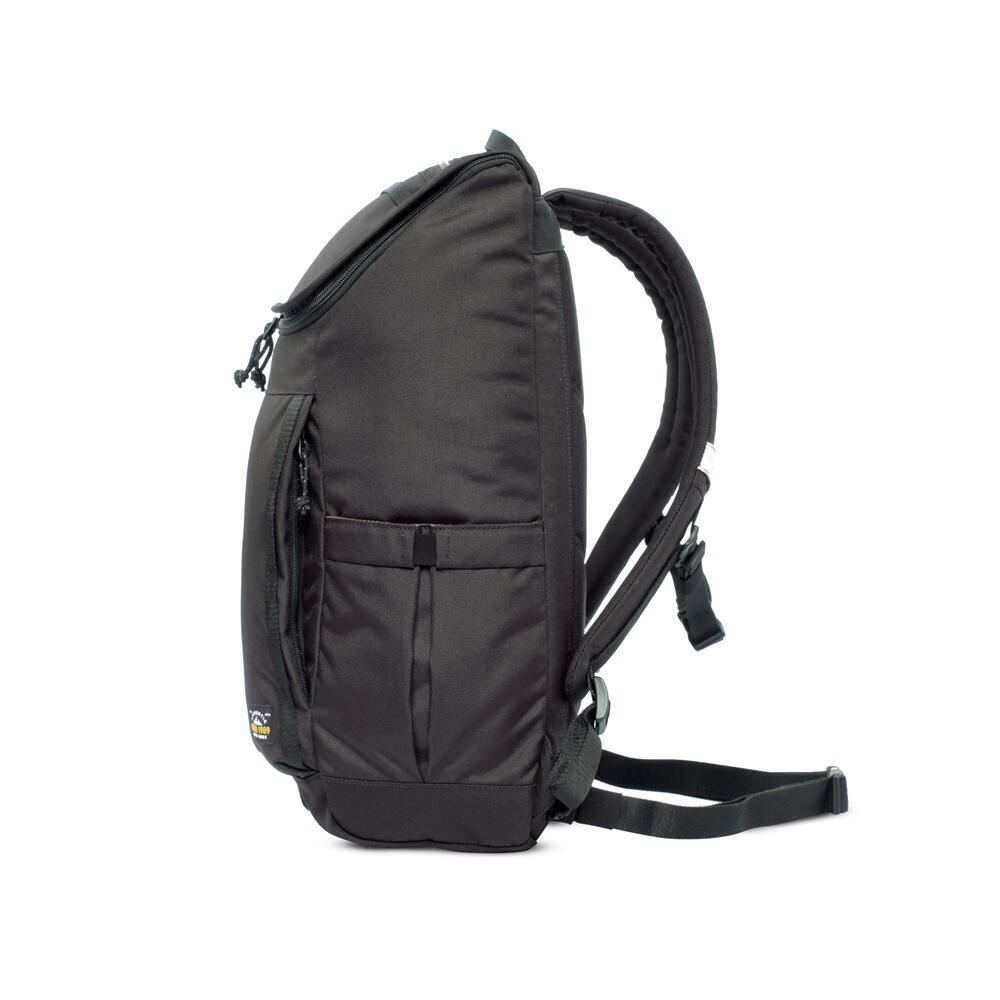 WANDERFURTHER BACKPACK 23L 1A (910010537)
