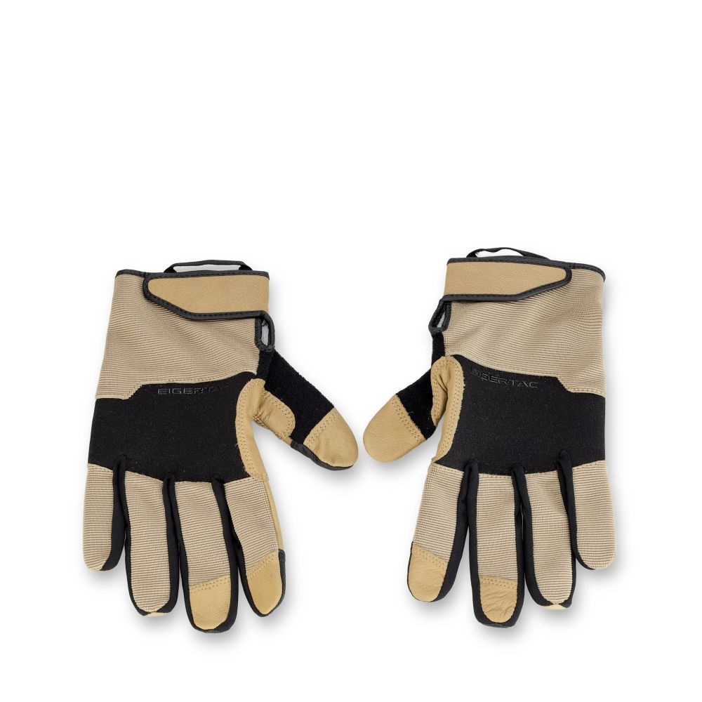 910008045 DOVERE FF - KHK