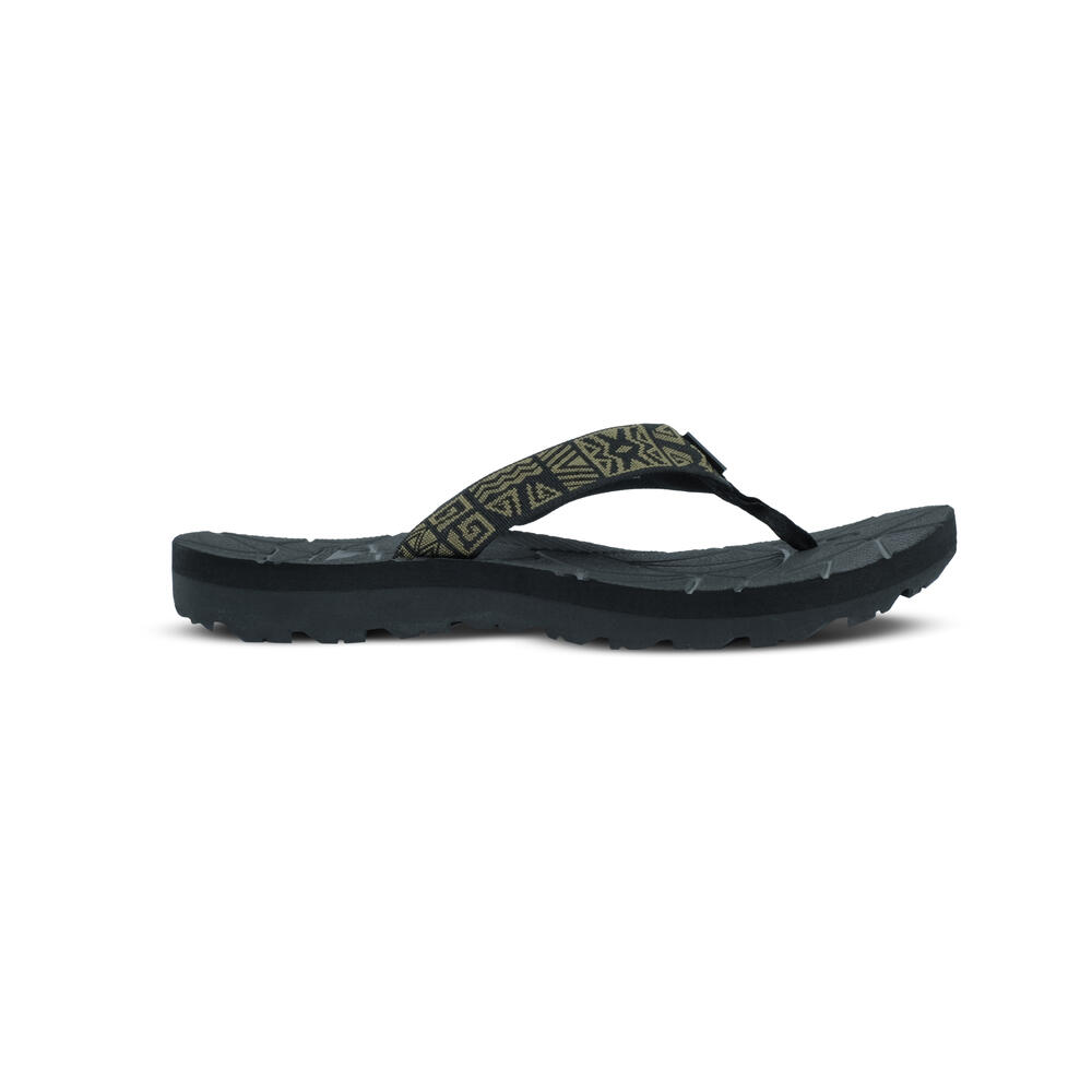 910006443 TOMAHAWK PINCH STRAP PATTERN 2