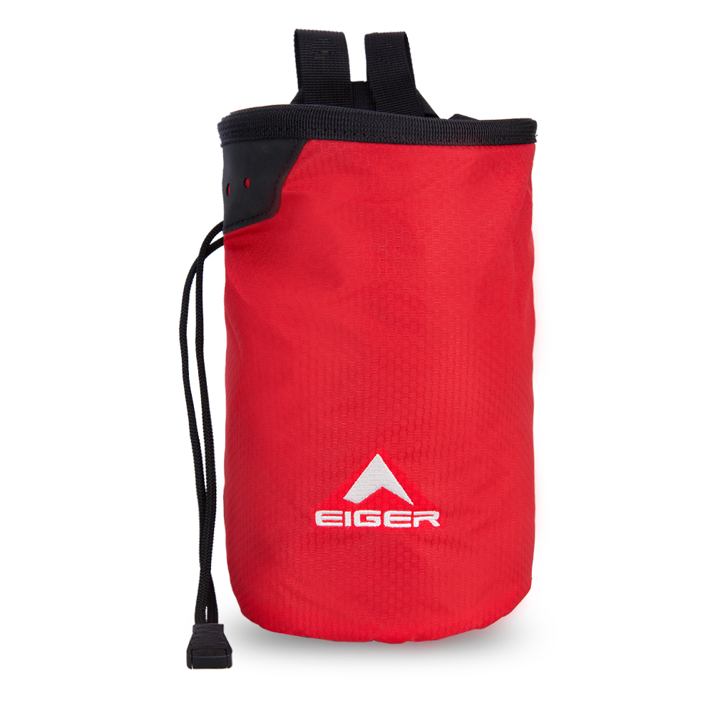 CHALK BAG TRIPOINT MODIF 6294