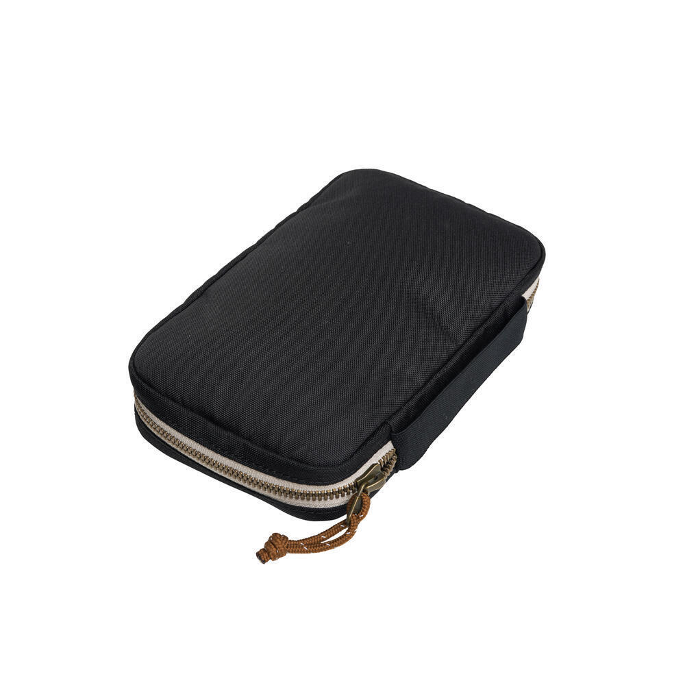 [DISCOUNT] CLASSHALL STATIONERY POUCH 1F