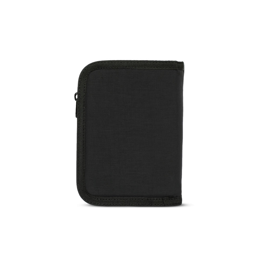 WS SWEVEN CARD WALLET 1.0 (910011061)