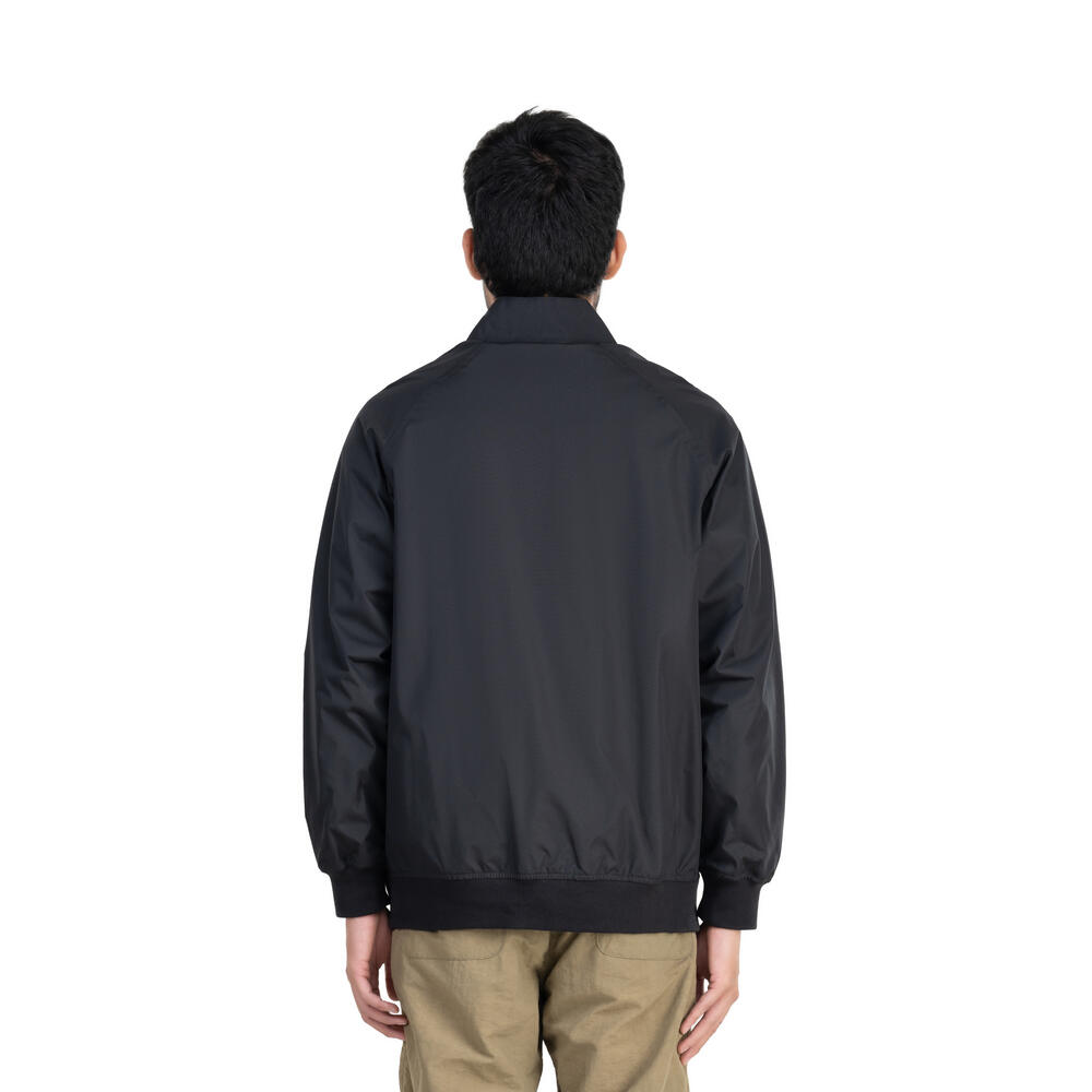 910011708 BOULDER HARRINGTON JACKET 2.0