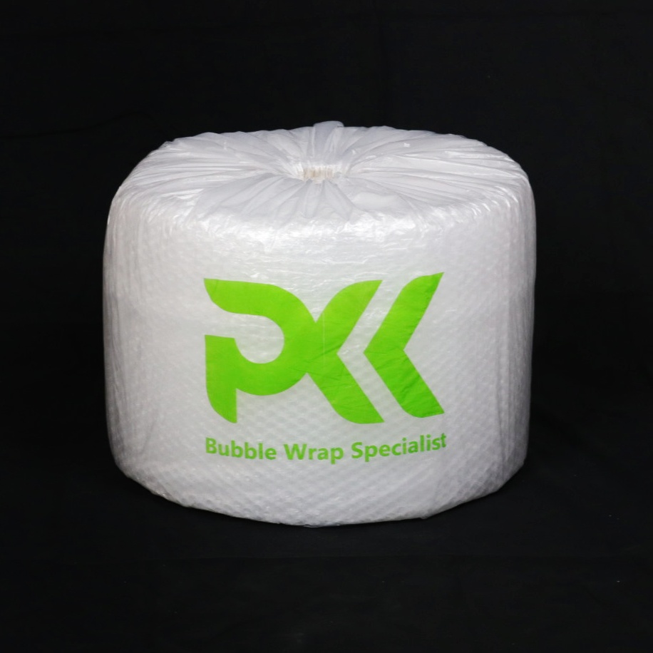 Plastik Bubble Wrap 30cmx50Meter Packing Premium Ekonomis