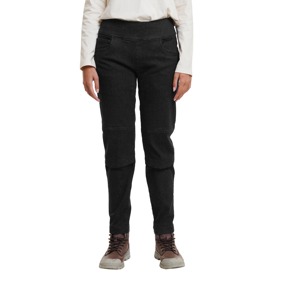 [BUY 1 GET 1] WS KALLA JEGGING