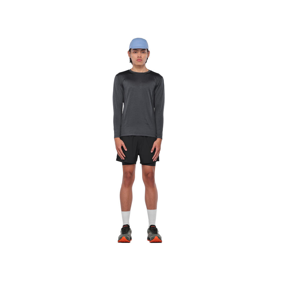 910010655 ALL DAY ACT MEN LS