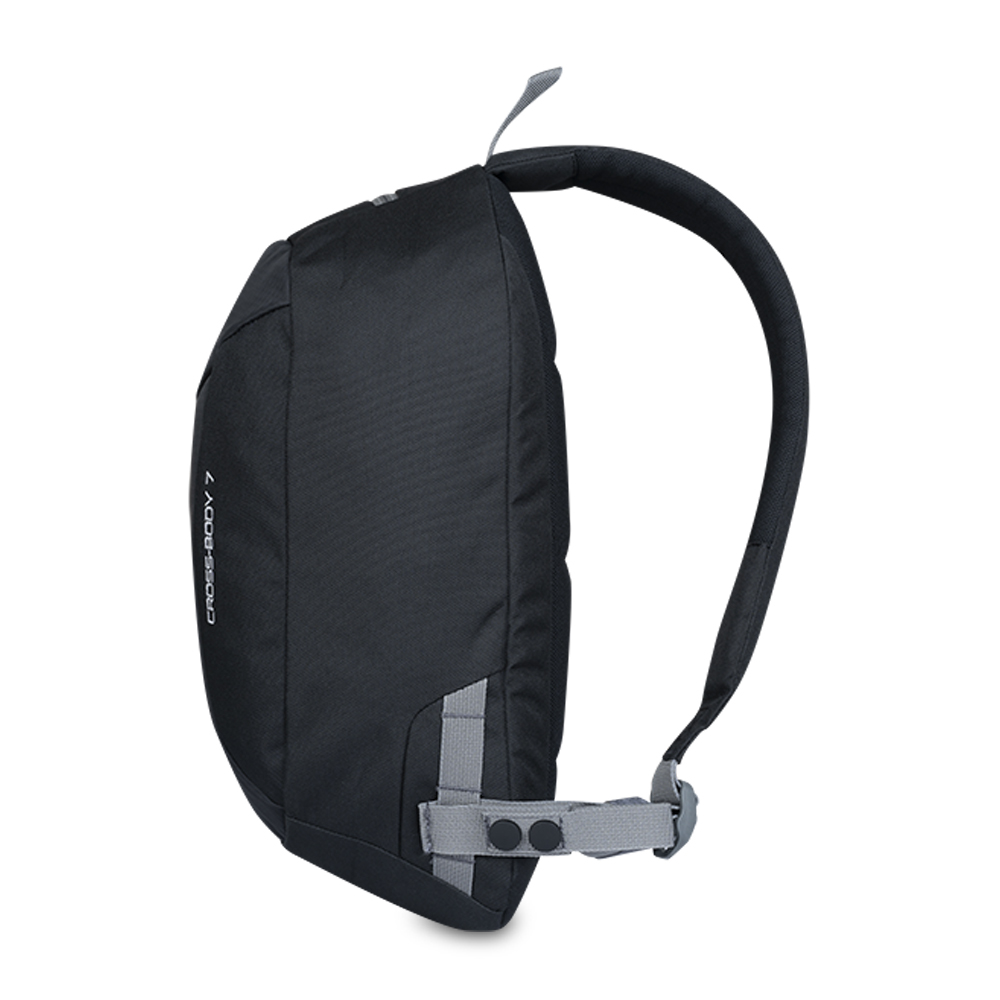 CROSSBODY 7 2.0