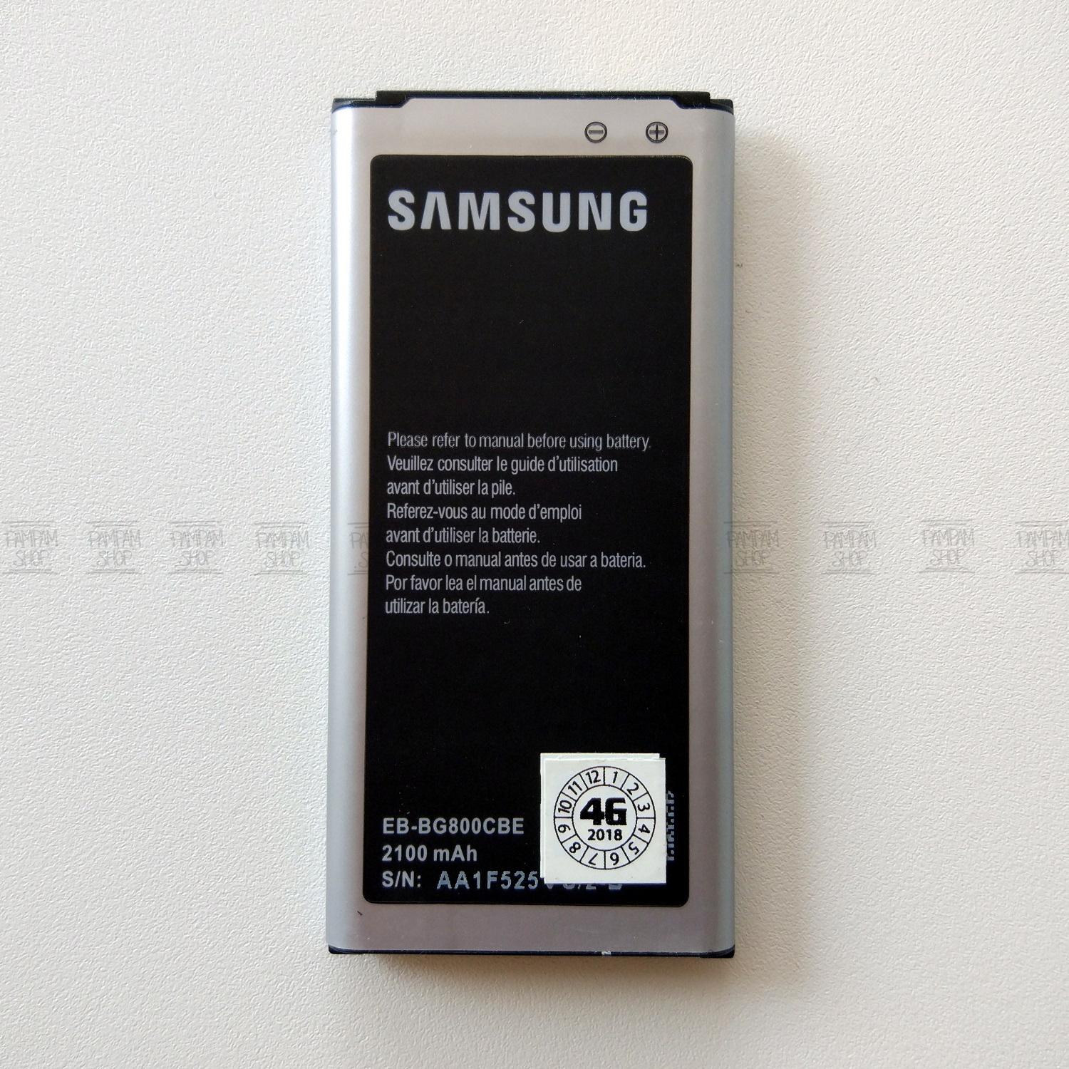 93 Gambar Samsung Galaxy Wonder Kekinian