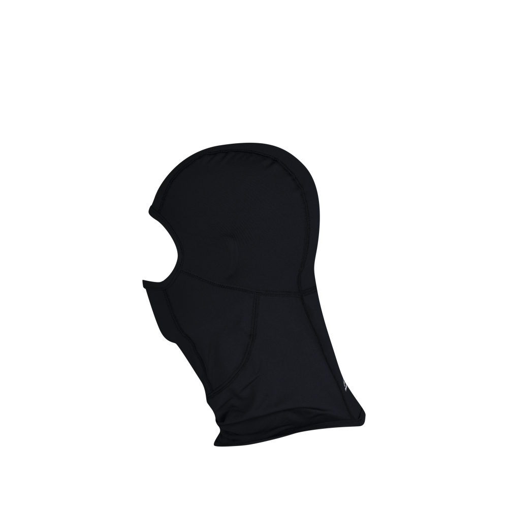 910004658 SHADOW BALACLAVA - BLK