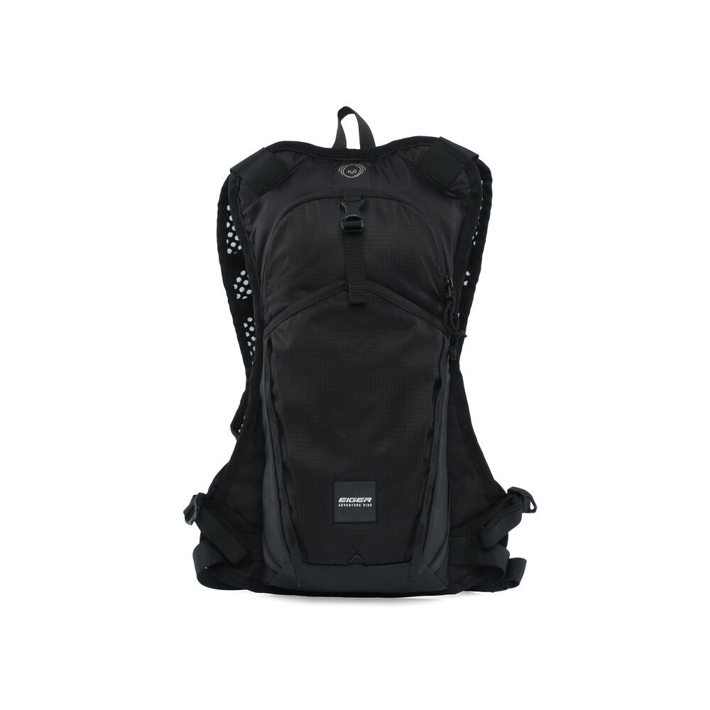910010562 VERTMOUNTRIDE HYDROPACK