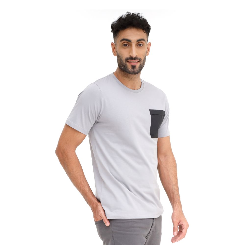 910008384 ACTIVE - GRY