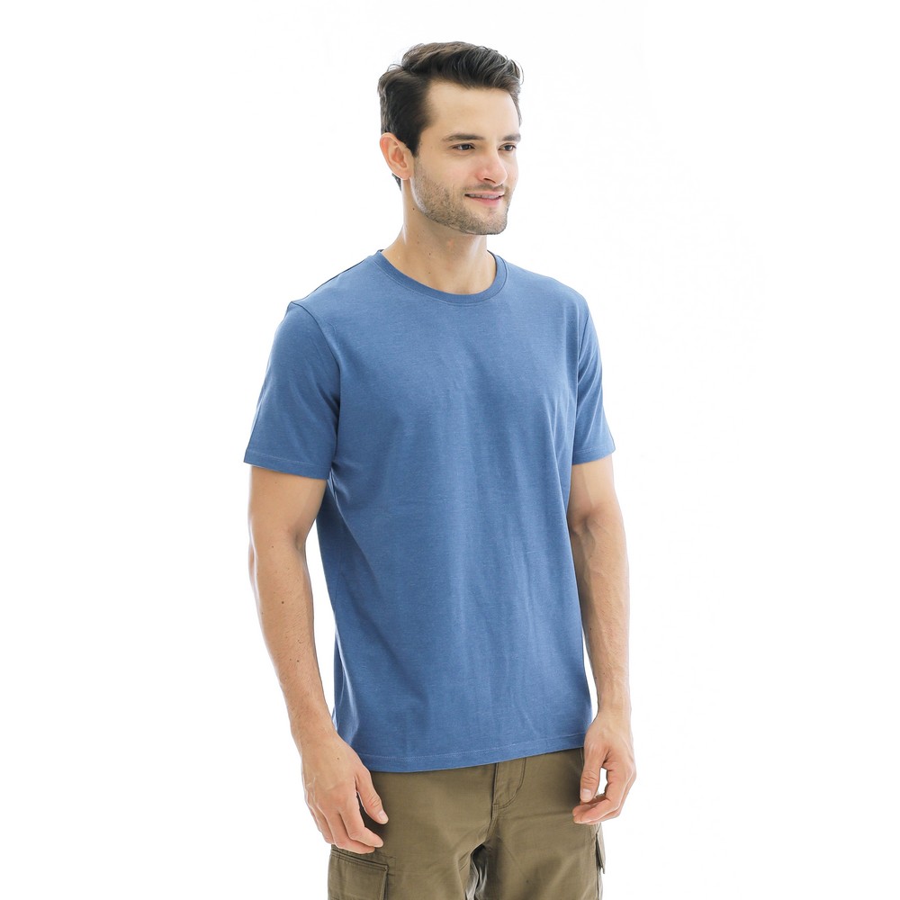 X-DUBLIN (910005470)