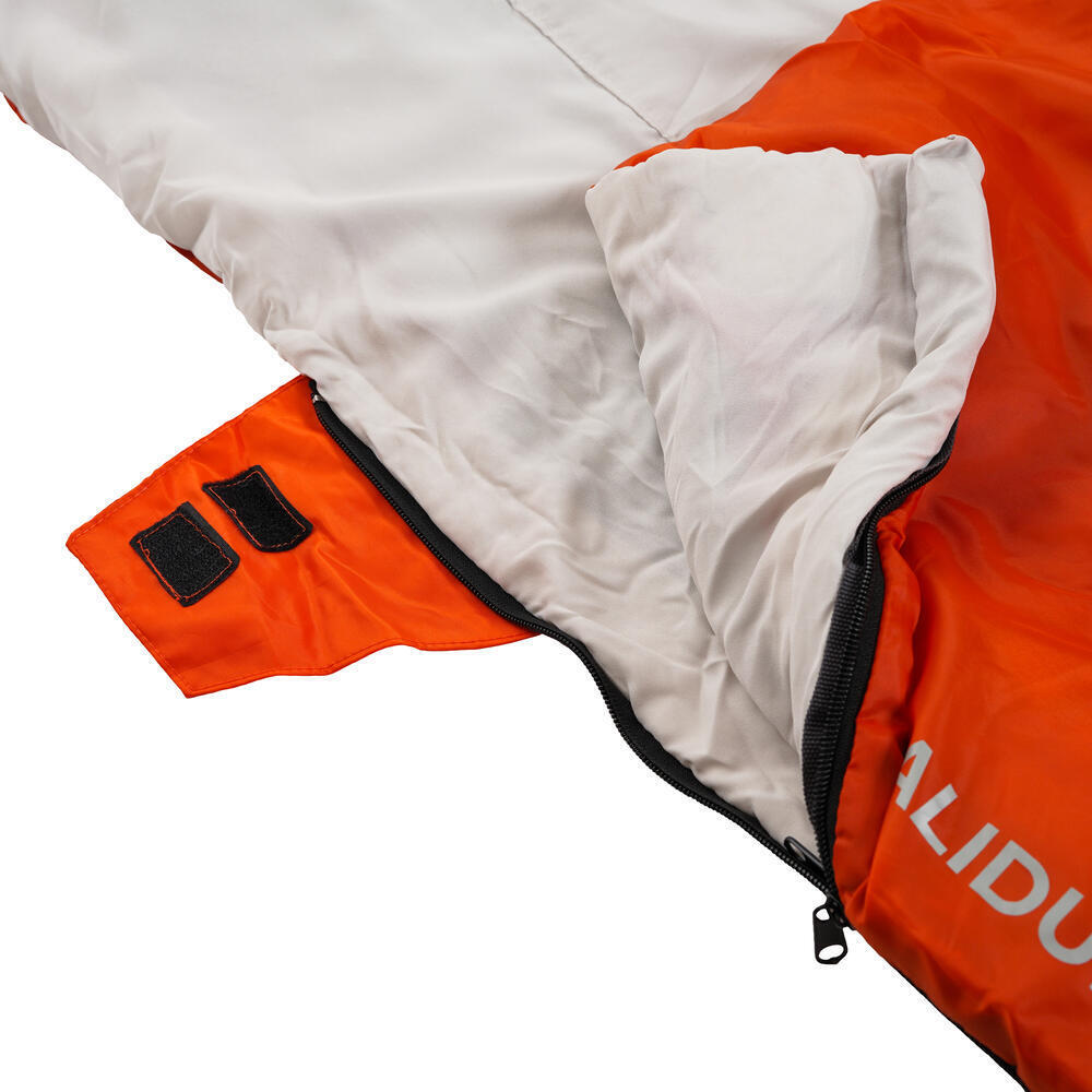 CALIDUM 250 DUO SB (910009752)