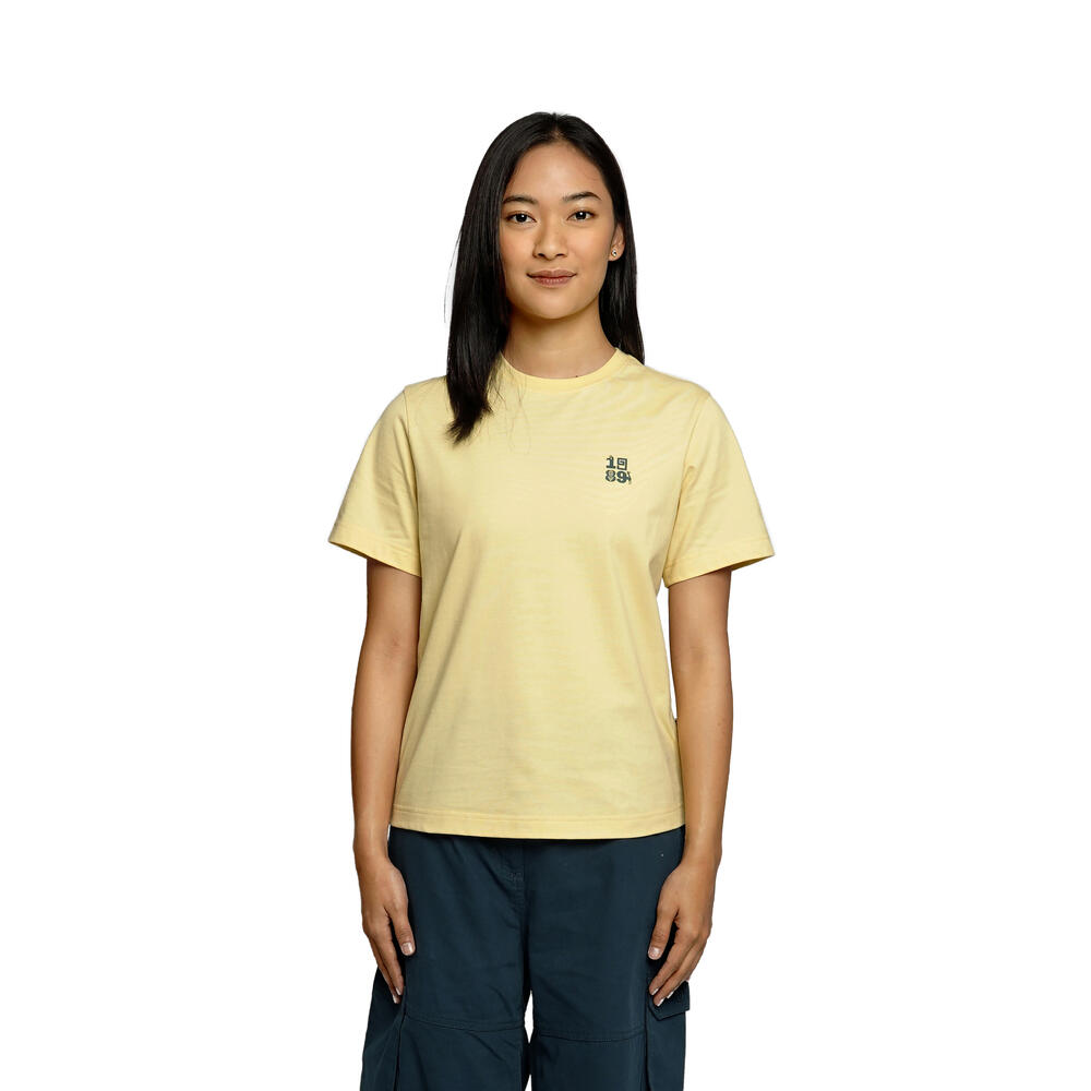 WS KAUWELA SS GRAPHIC TEES