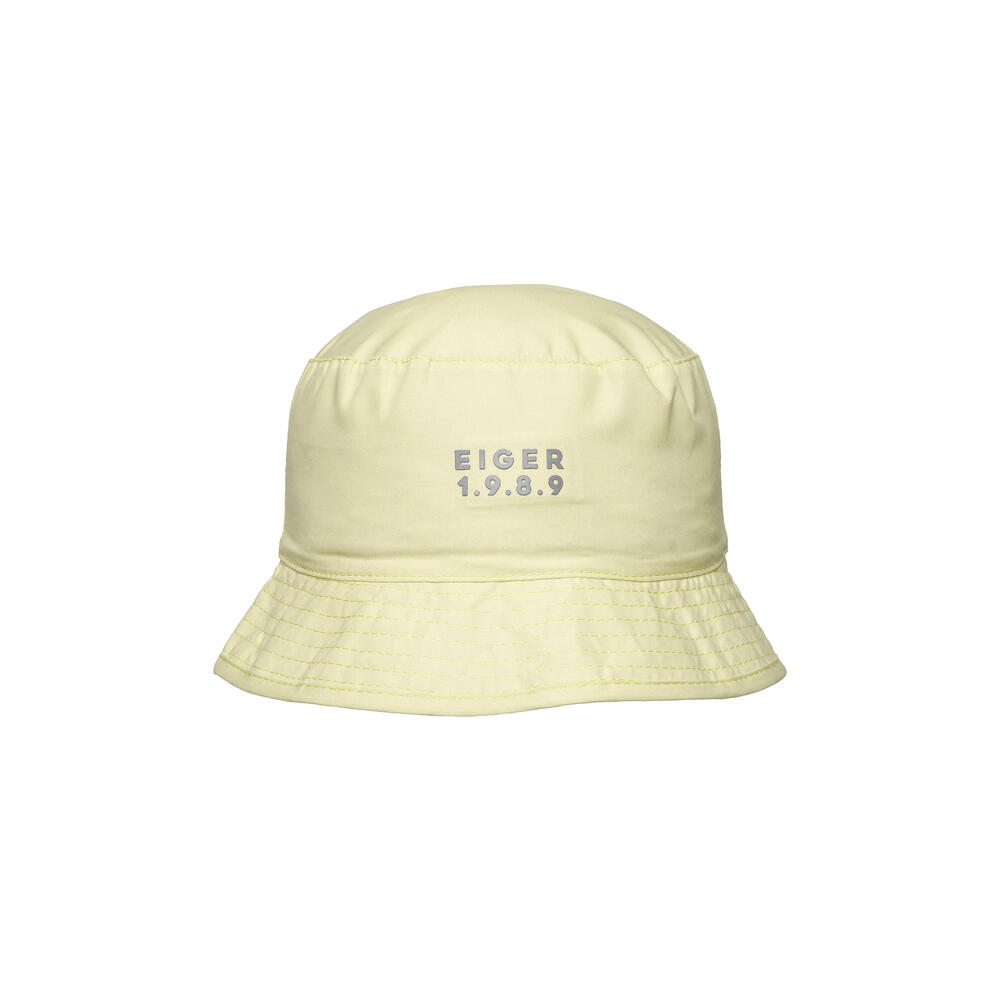 WS TROUVIS BUCKET HAT 1.0 (910010467)