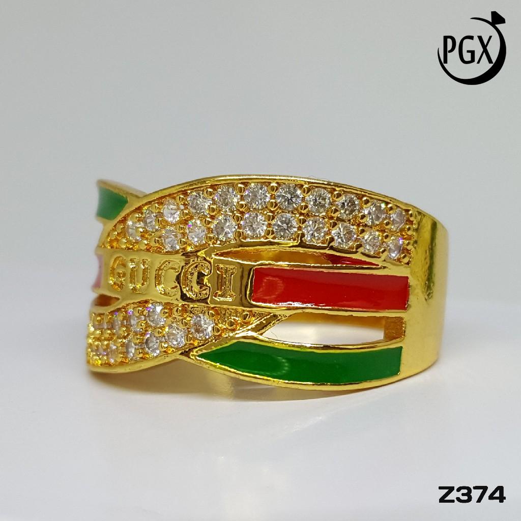 Kumpulan Gambar Cincin Xuping Terbaru Terbaru Kumpulan Gambar Cincin Xuping Terbaru Terbaru