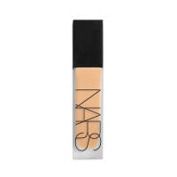 NARS Natural Matte Longwear Foundation - Foundation ringan dengan hasil matte yang natural