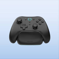 Rexus Pro Gaming Wireless Gamepad ASTA GX150