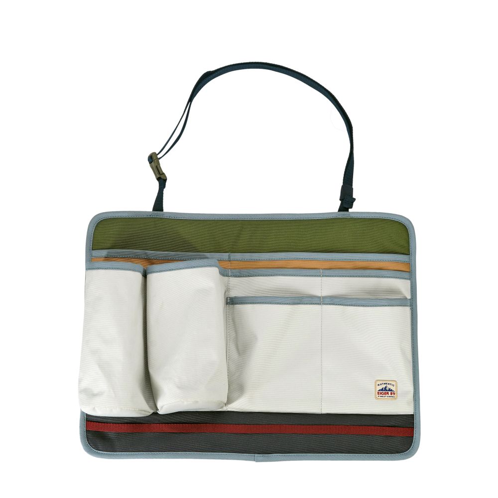 910008225 WEEKENDER CUT