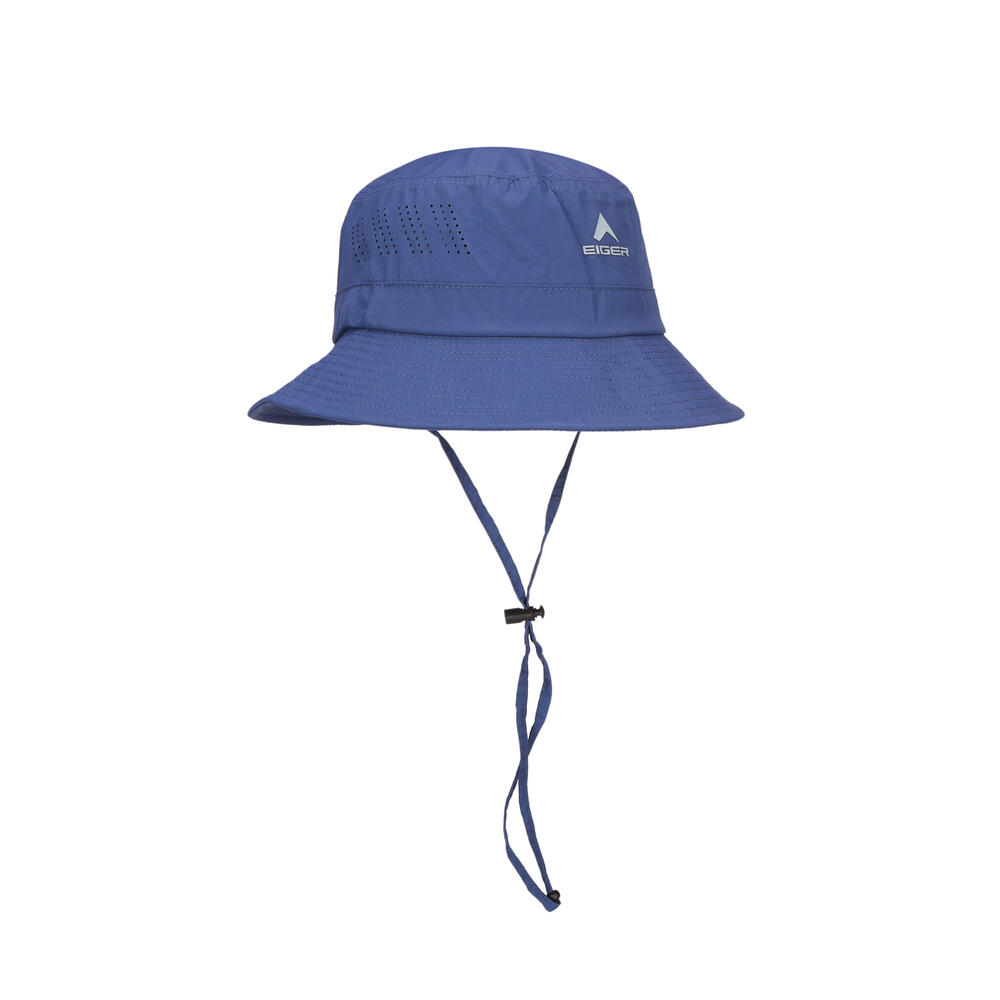 910006669 CIVILIAN - NAV