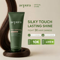 aepura Hair-Activating Conditioner 180ml