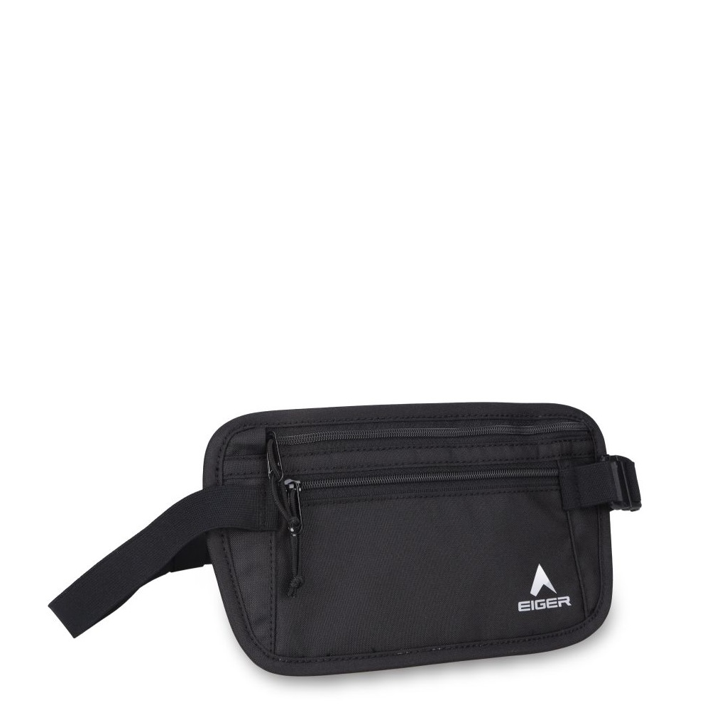 MONBELT 1.0 (910008084)