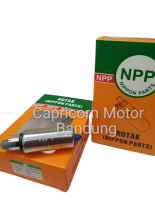 ROTAK MIO J GT SOUL FINO XRIDE 115 CC NPP FUEL PUMP