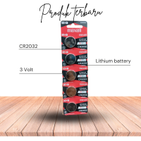 IG ✅ ( 2032 Maxell ) BATERAI MAXELL ORIGINAL LEMBARAN CR2032  LITHIUM BATTERY 3V  BATRE TERBARU UNTUK JAM TANGAN  BATERAI REMOT MOBIL MOTOR DLL MURAH MERIAH HARGA TERJANGKAU COD